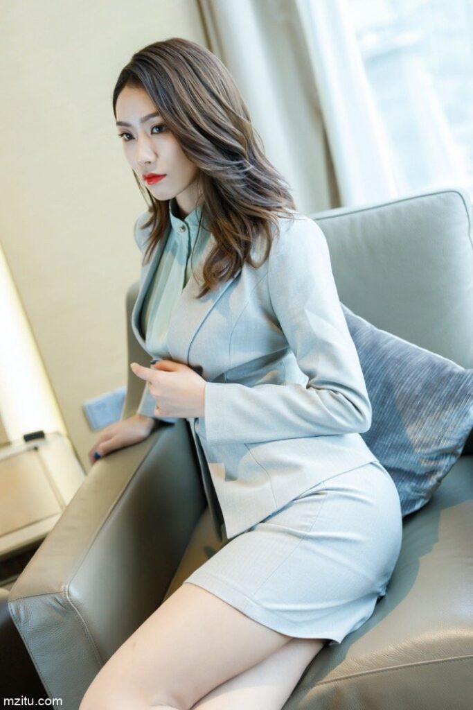 长得很有明星味的比基尼MM【106P】00019-西哈图库