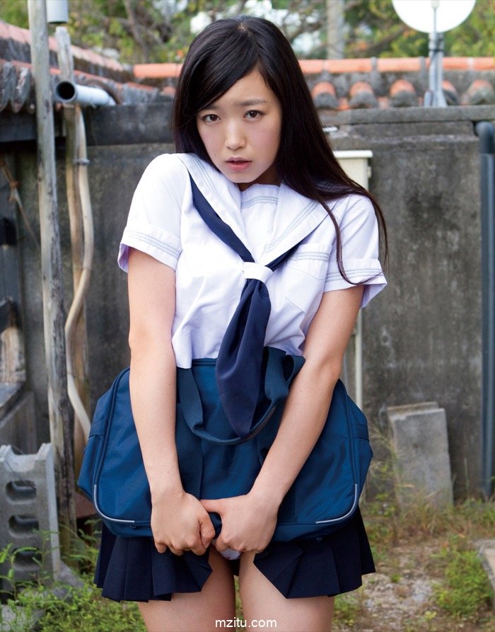 美女佐佐木心音性感写真-西哈图库