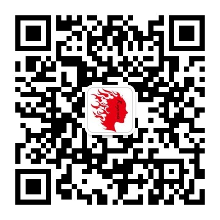 扫一扫加微信-西哈图库