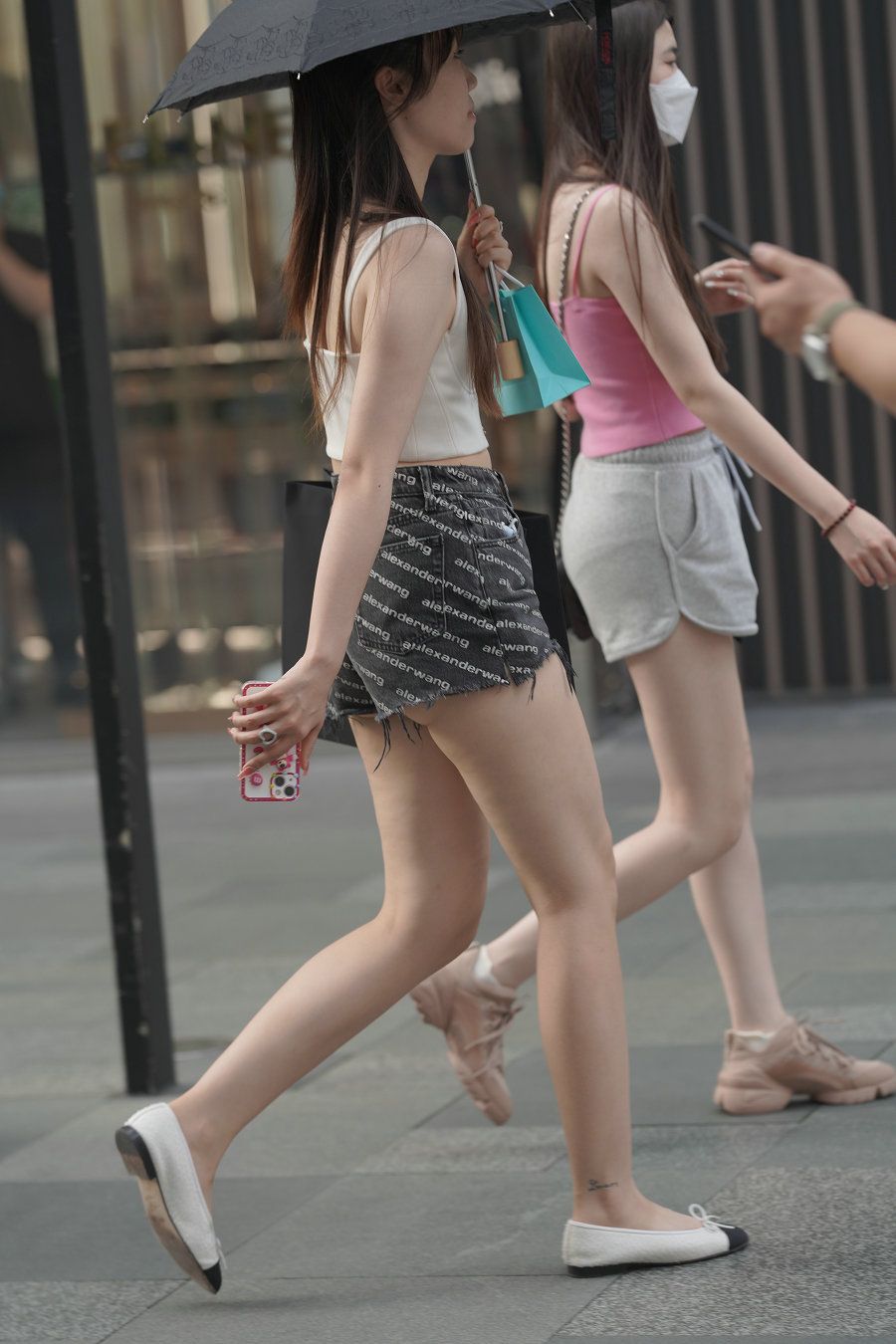 图片[1]-J3080 181P-1.96GB-西哈图库