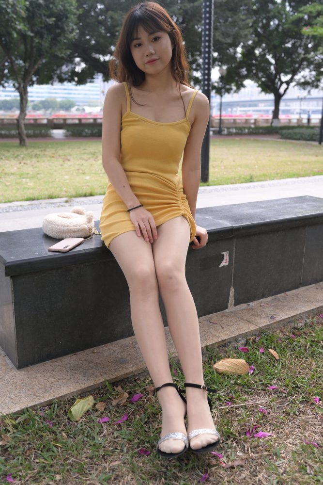 J0905 387P3V-11.4GB-西哈图库