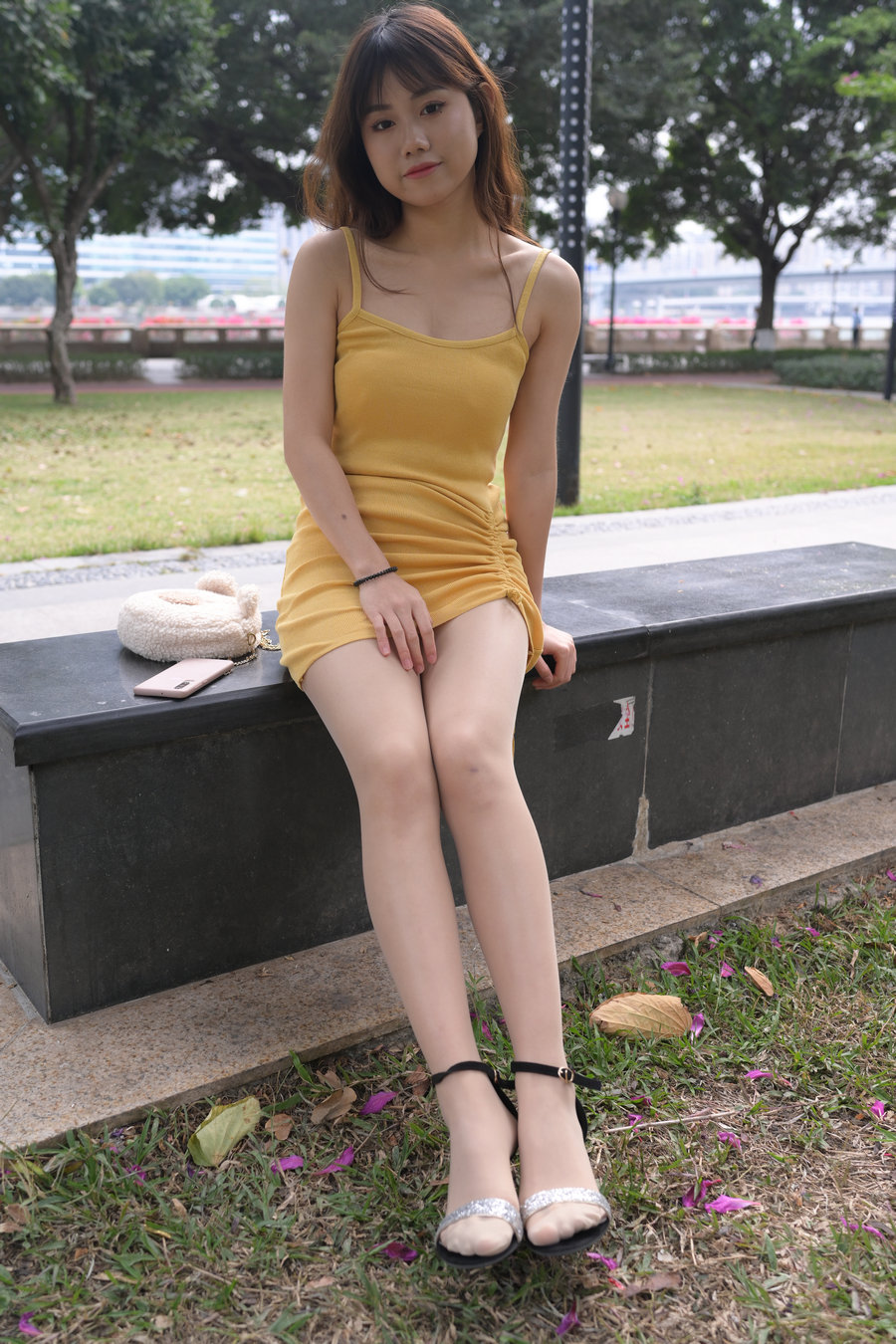 图片[1]-J0905 387P3V-11.4GB-西哈图库