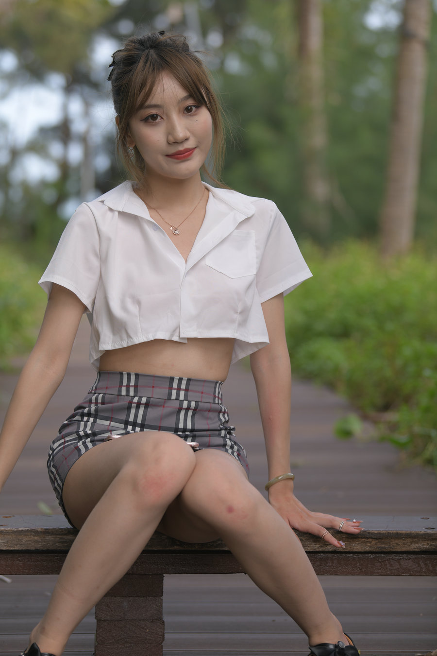 图片[1]-J1407 1138P1V-31.5GB-西哈图库