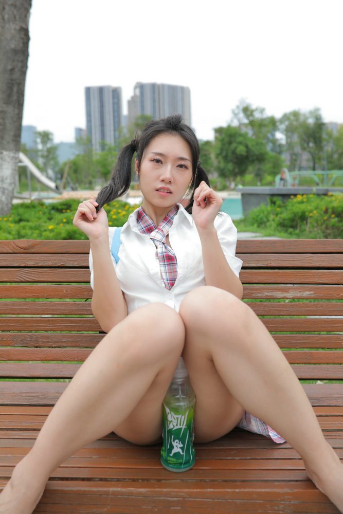 J1338 346P-3.68GB-西哈图库