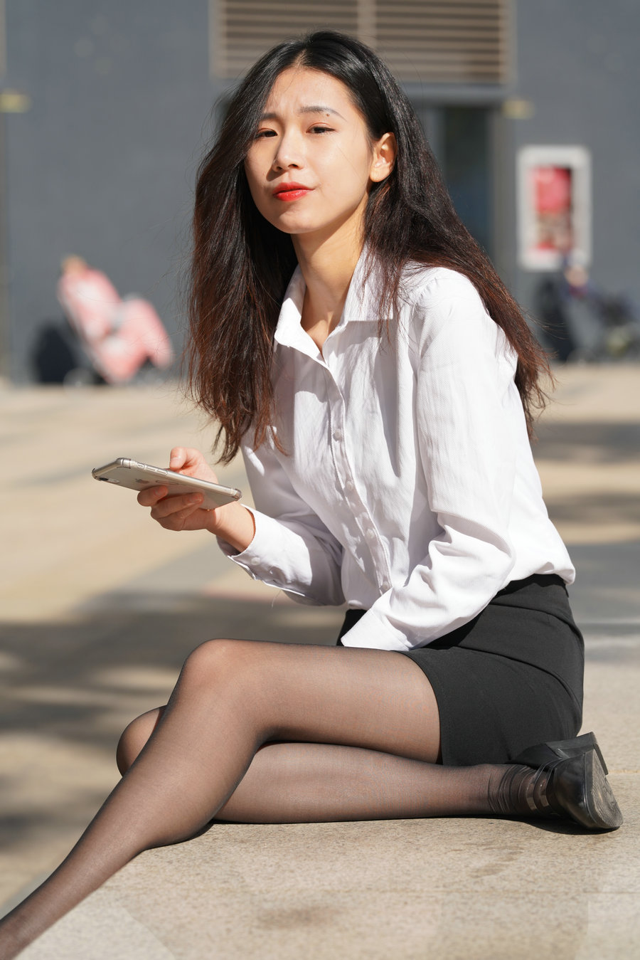 图片[1]-J2028 510P3V-11.6GB-西哈图库