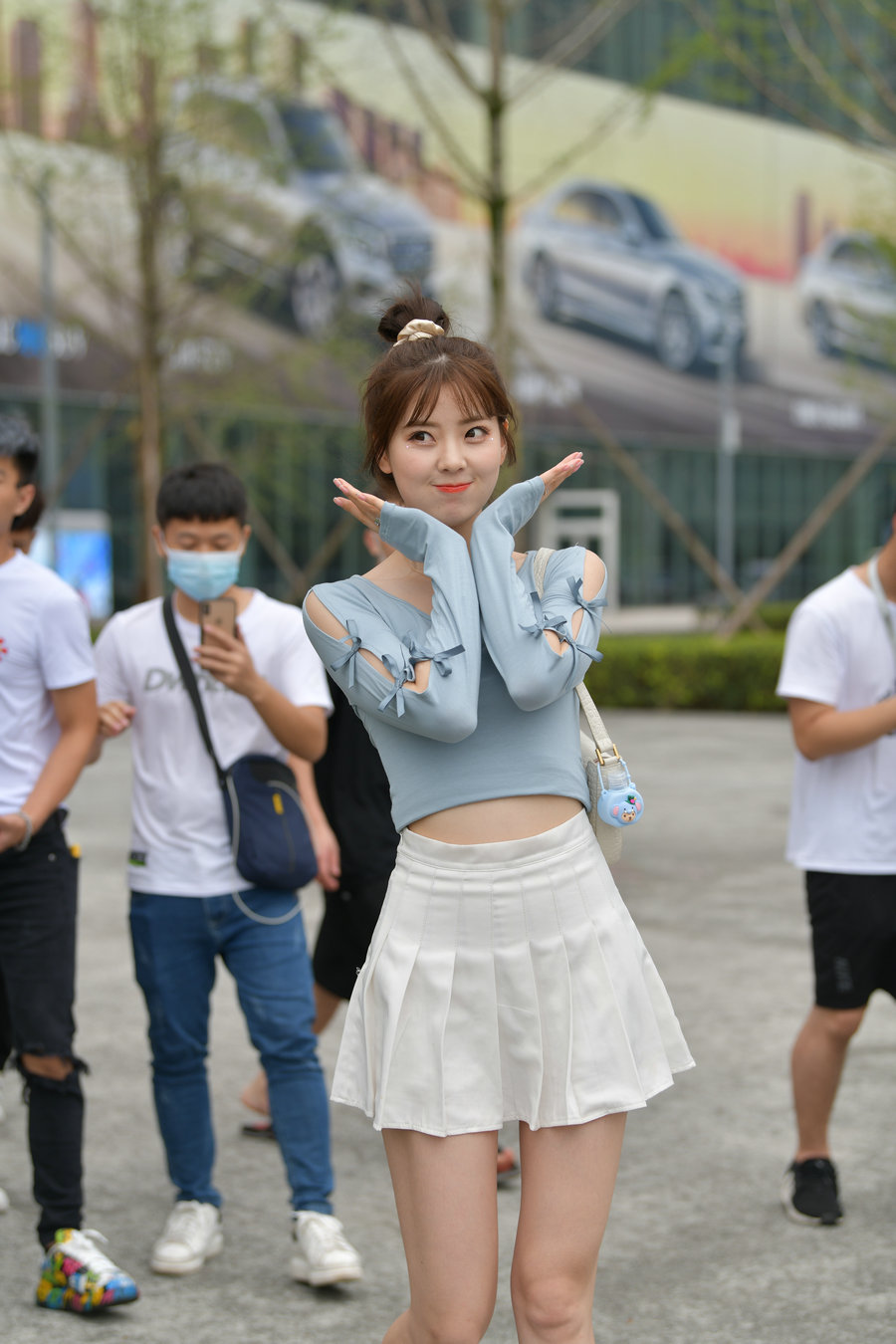 图片[1]-J2014 118P1V-3.75GB-西哈图库