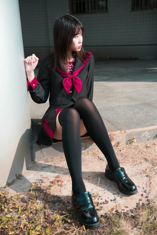 J2008 287P1V-5.21GB-西哈图库