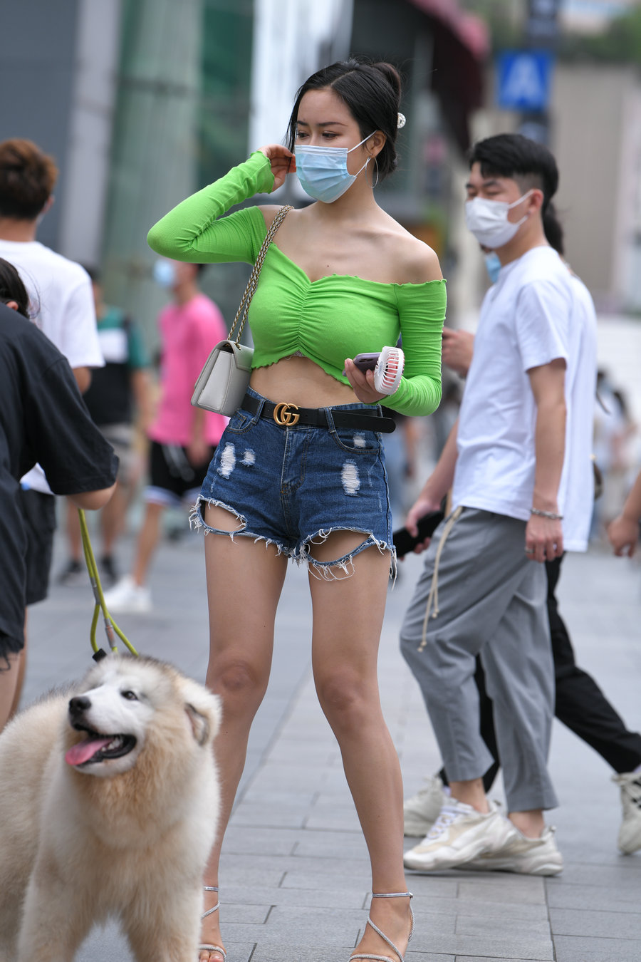 图片[1]-J2854 182P-5.04GB-西哈图库