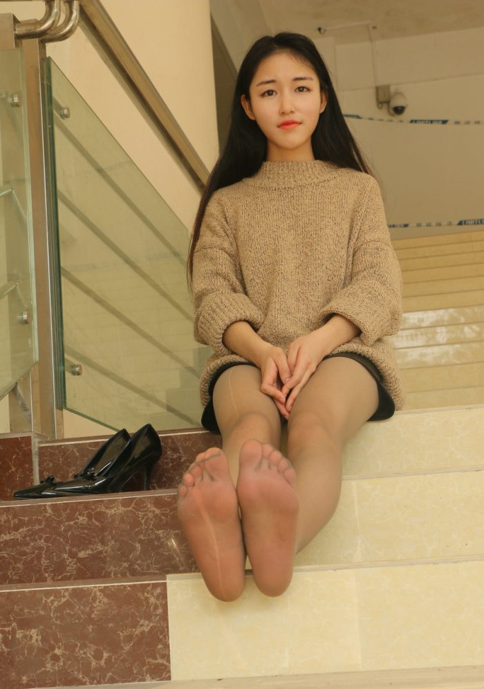 J2870 120P-749MB-西哈图库