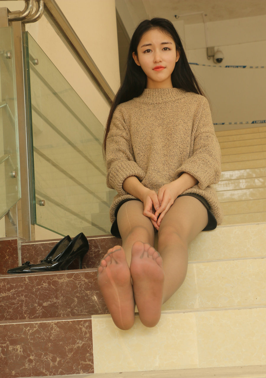 图片[1]-J2870 120P-749MB-西哈图库