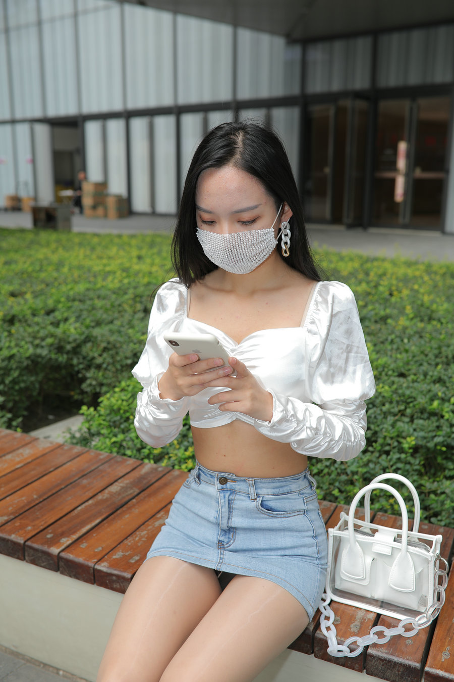 图片[1]-J2867 603P1V-15.3GB-西哈图库