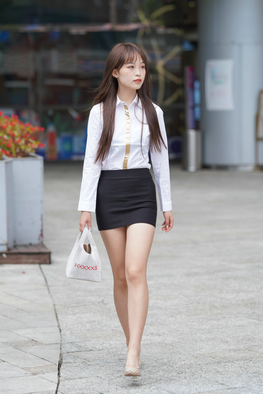 图片[1]-J2271 345P9V-15.0GB-西哈图库