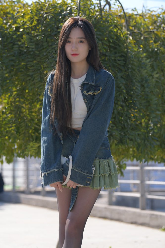 J3414 750P-16.9GB-西哈图库