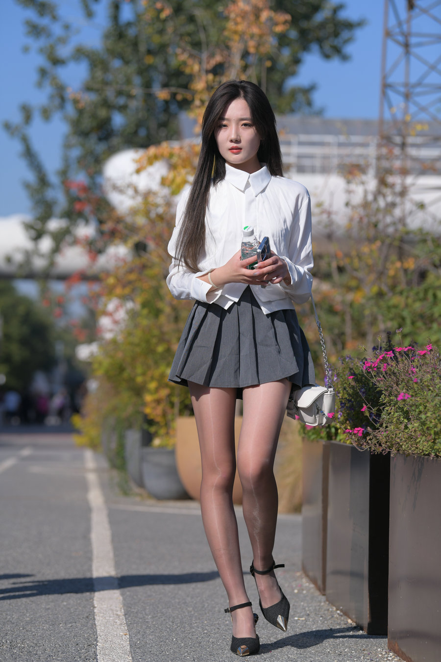 图片[1]-J3409 1091P-24.4GB-西哈图库