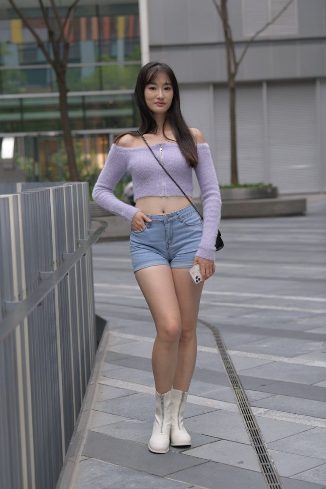 J2808 278P-6.18GB-西哈图库