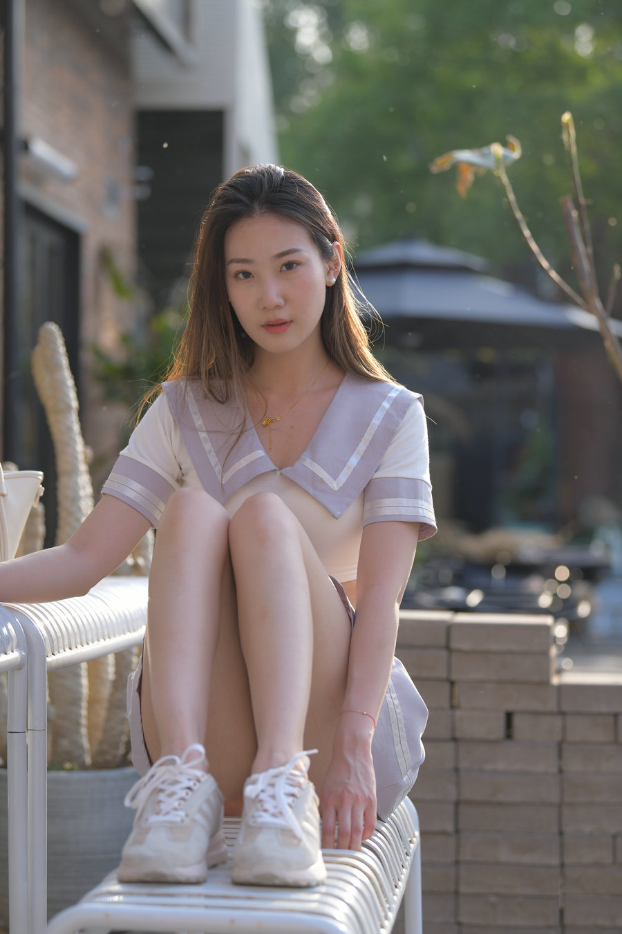 图片[1]-J3353 763P2V-37.5GB-西哈图库