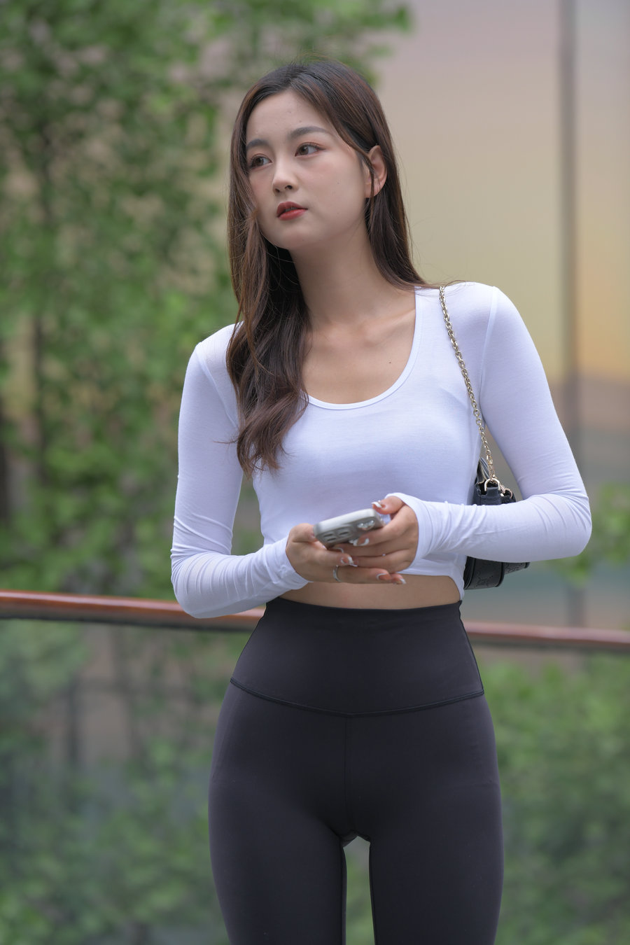 图片[3]-J5135 650P1V-24.2GB-西哈图库