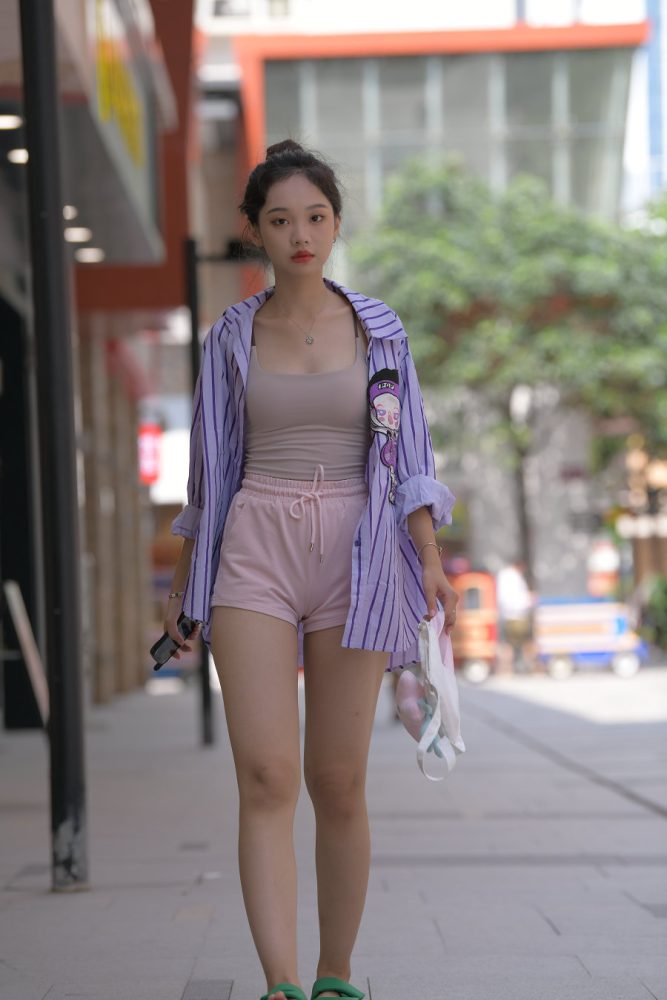 J3065 1132P1V-35.4GB-西哈图库