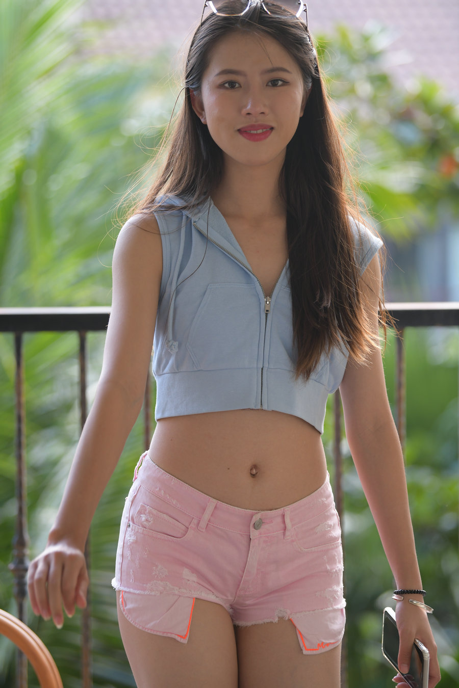 图片[1]-J2799 637P1V-22.9GB-西哈图库