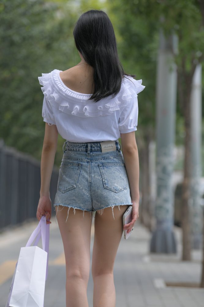 J2219 644P1V-23.3GB-西哈图库