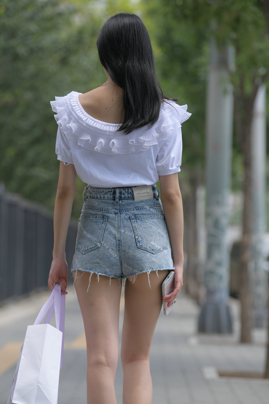 图片[1]-J2219 644P1V-23.3GB-西哈图库