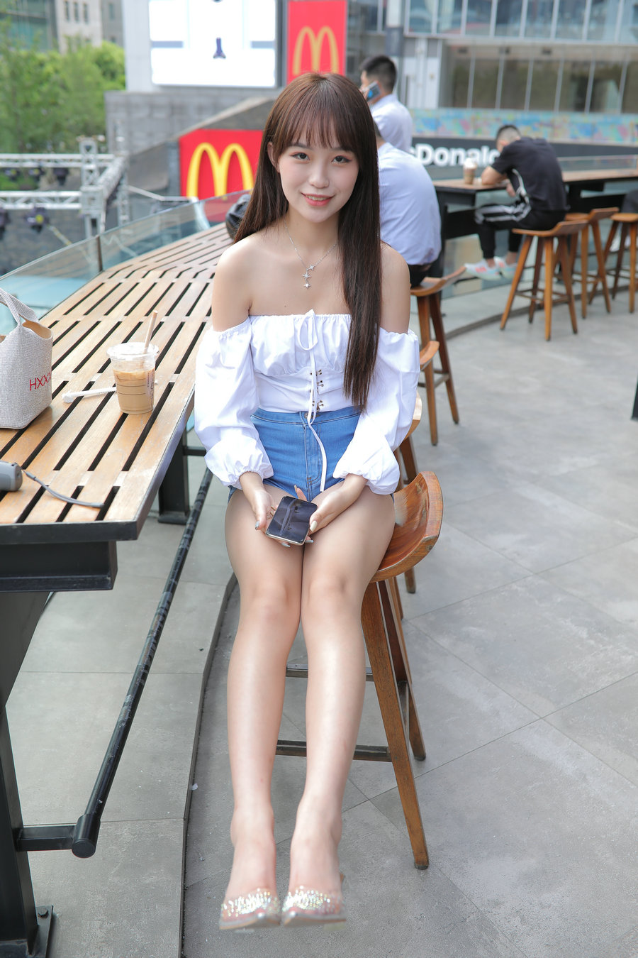 图片[1]-J2175 419P12V-19.6GB-西哈图库