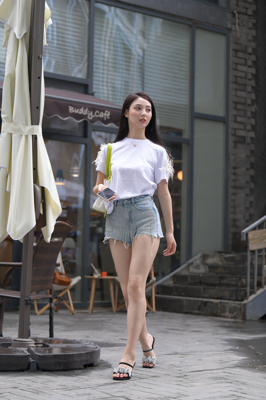 图片[1]-J2171 373P1V-19.7GB-西哈图库