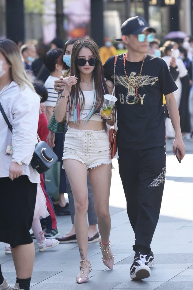 J2138 46P-849MB-西哈图库