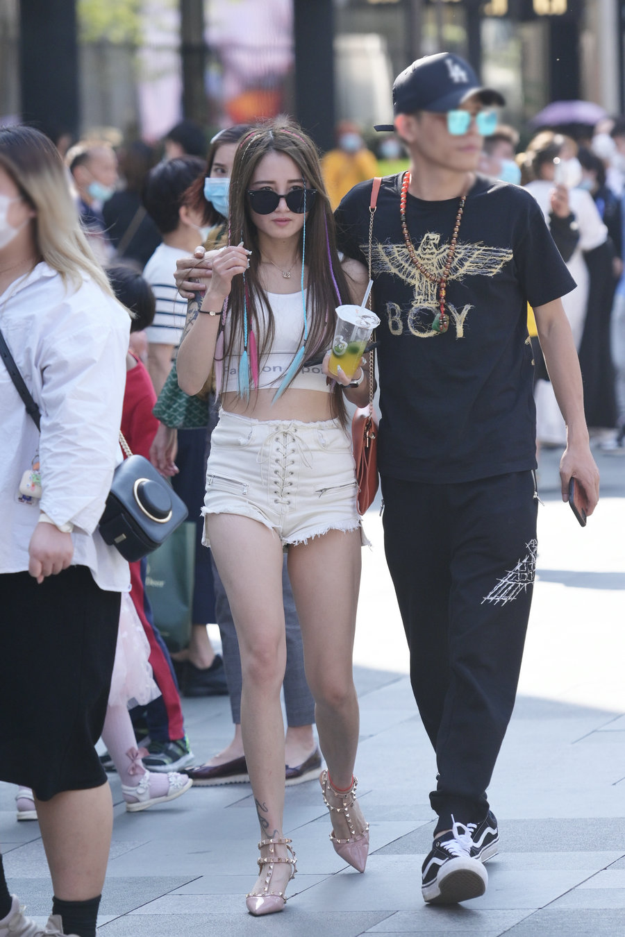 图片[1]-J2138 46P-849MB-西哈图库