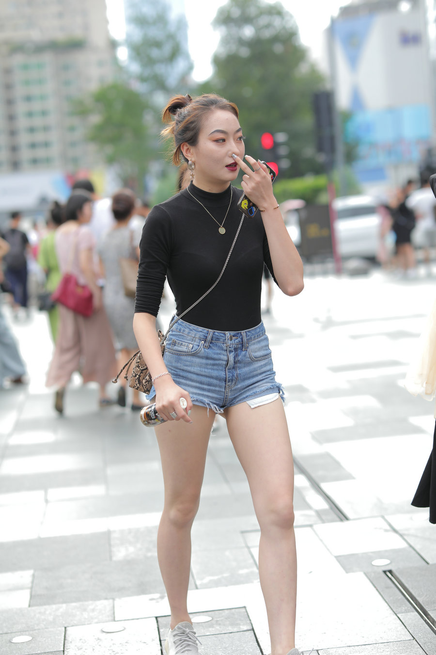 图片[1]-J2127 52P-399MB-西哈图库