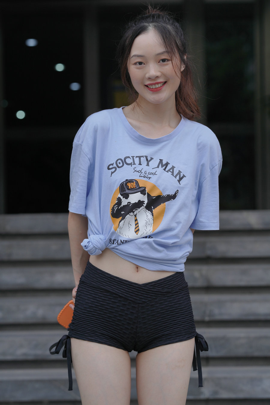 图片[1]-J2120 716P2V-26.2GB-西哈图库