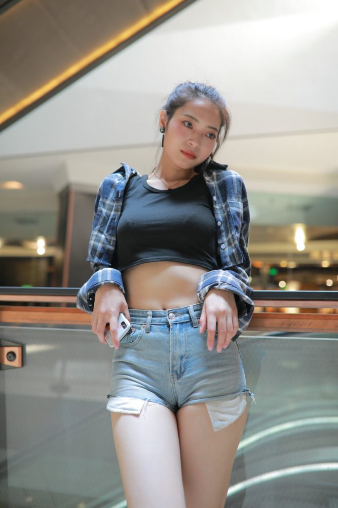 J2070 938P7V-24.1GB-西哈图库