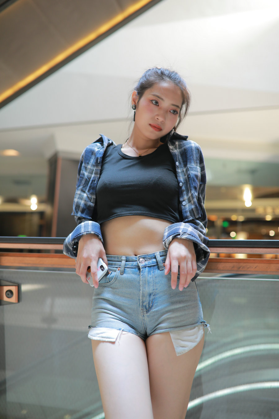 图片[1]-J2070 938P7V-24.1GB-西哈图库