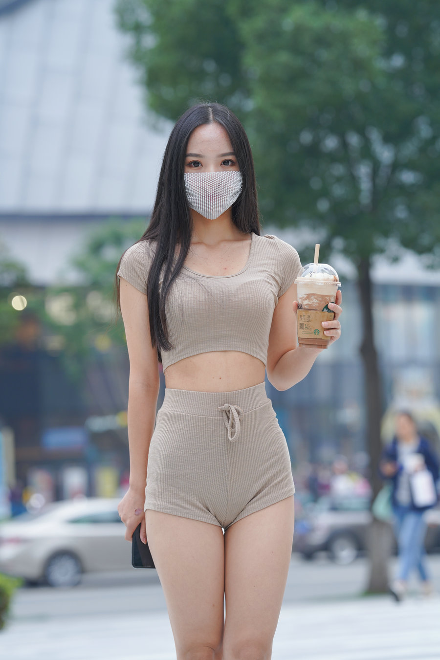 图片[1]-J2027 417P5V-14.9GB-西哈图库