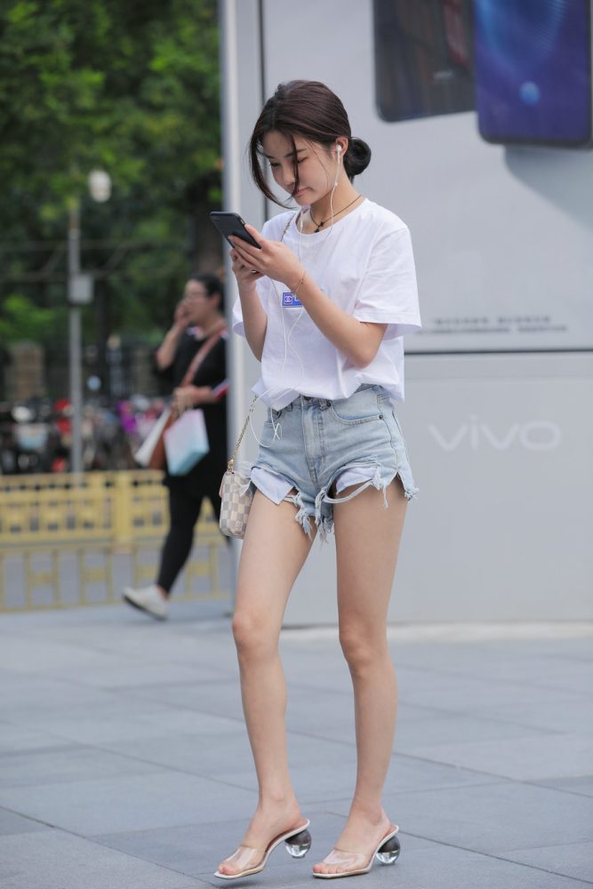 J2024 38P-316MB-西哈图库