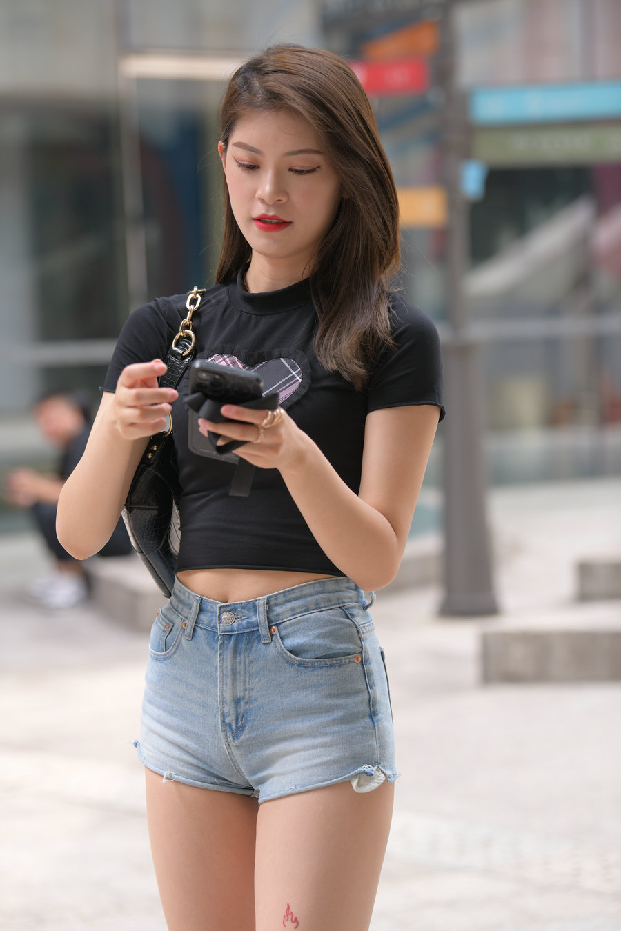 图片[1]-J1975 344P-7.75GB-西哈图库