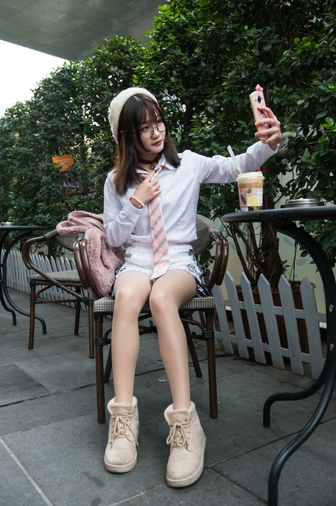 J1892 181P-1.06GB-西哈图库