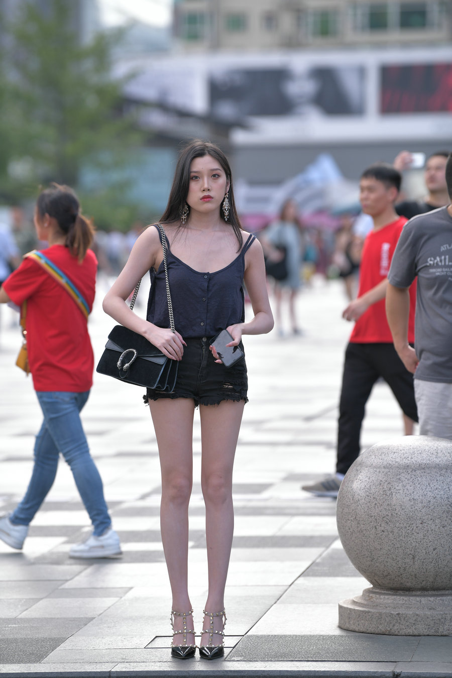 图片[1]-J1844 215P2V-3.08GB-西哈图库