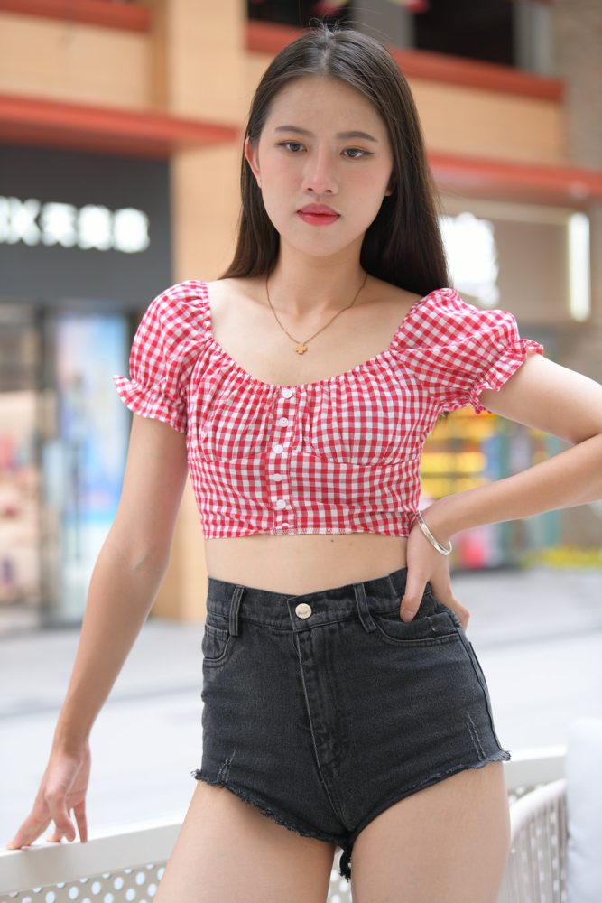 J1835 1131P2V-37.5GB-西哈图库