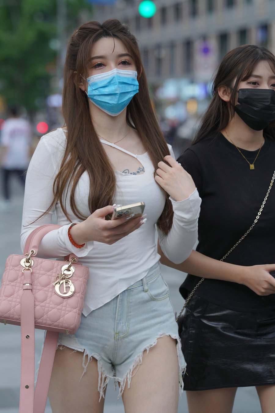 图片[1]-J2994 217P1V-2.89GB-西哈图库