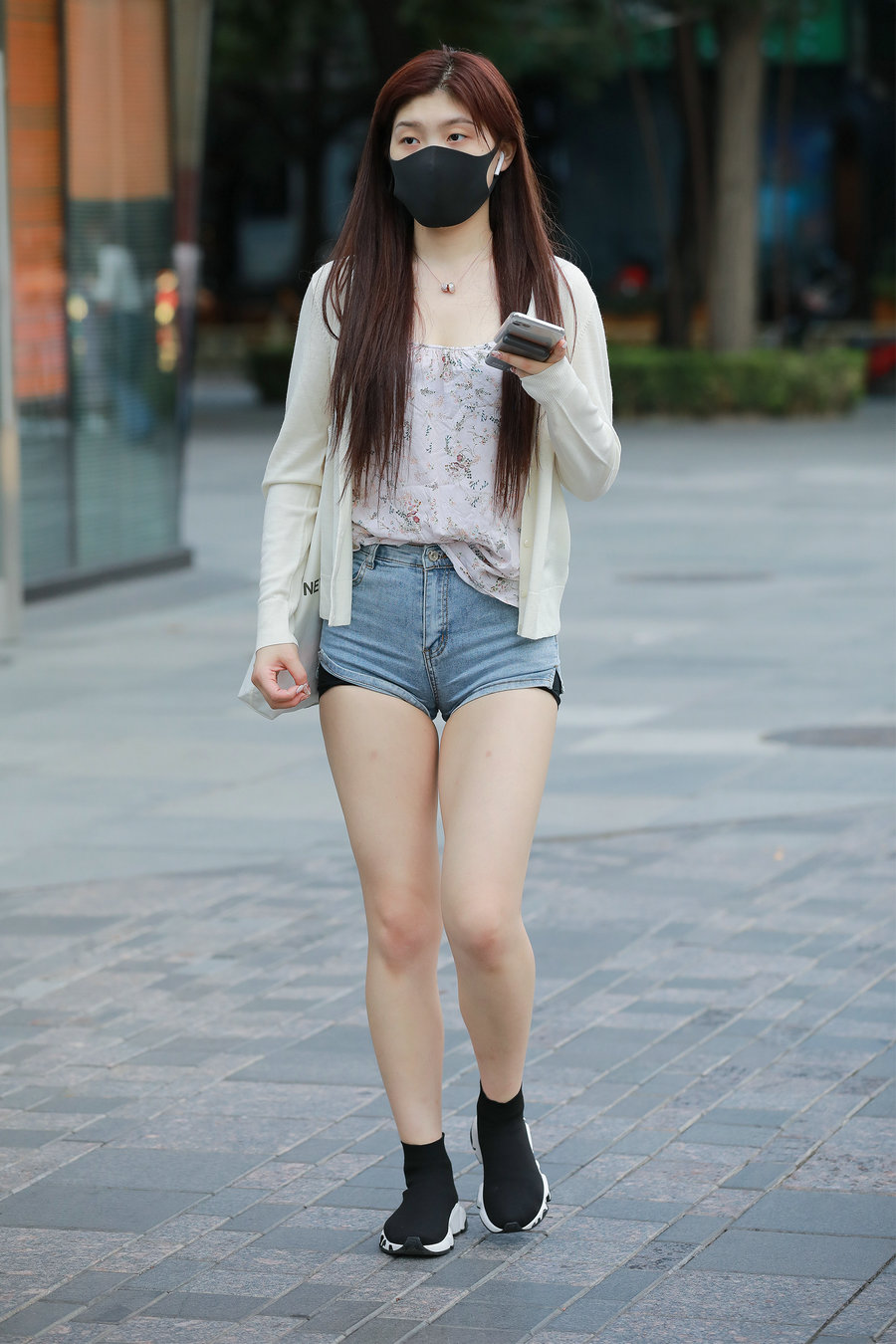 图片[1]-J1634 44P-416MB-西哈图库