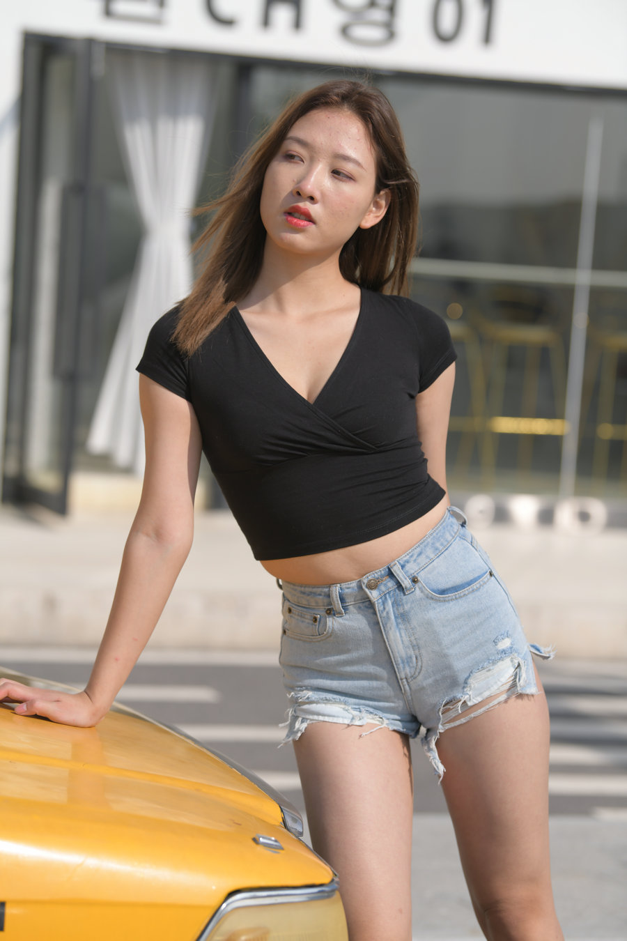 图片[1]-J1494 751P1V-20.0GB-西哈图库