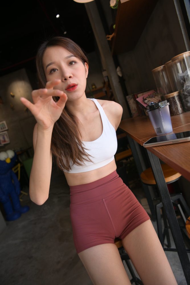 J1464 723P1V-20.1GB-西哈图库