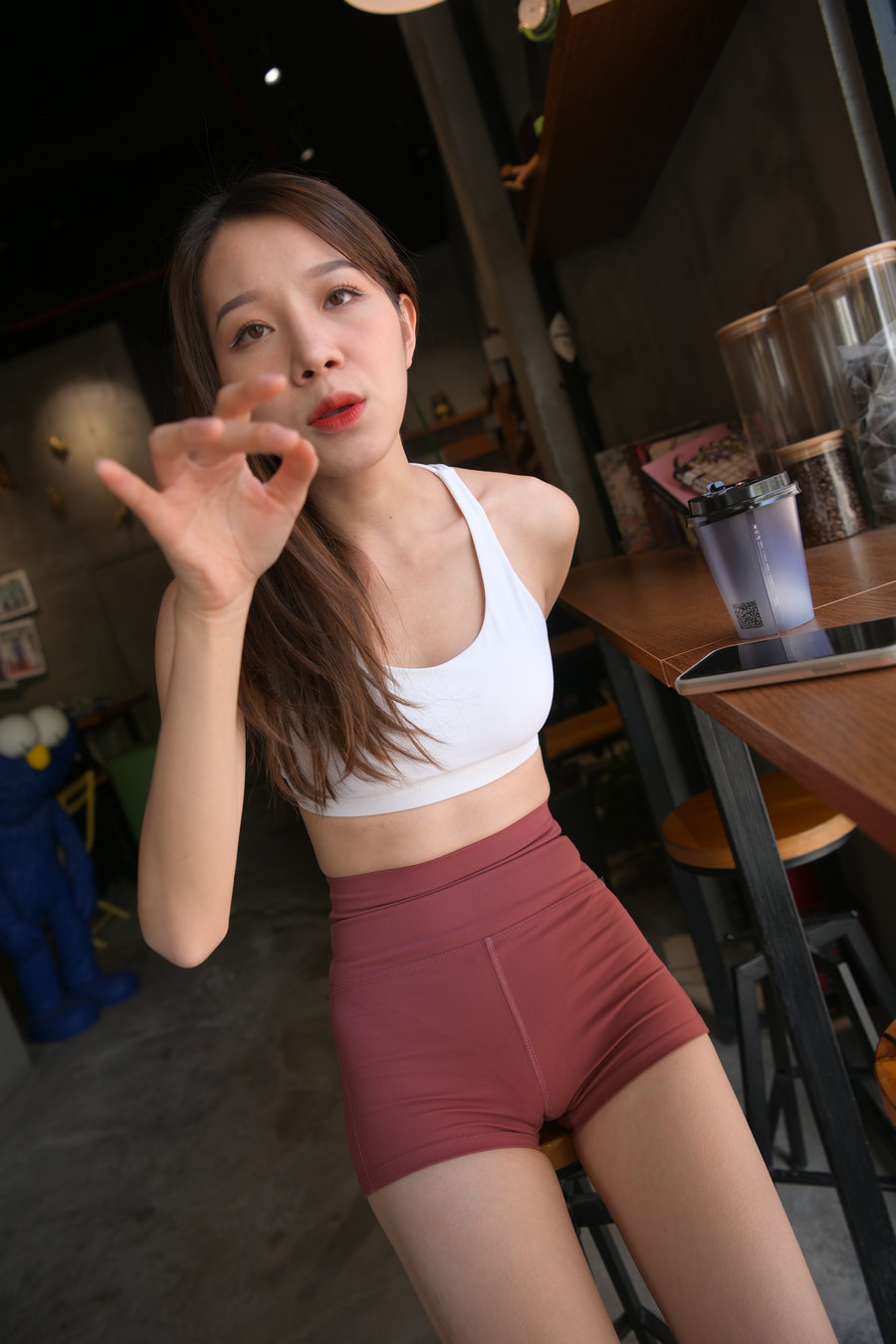 图片[1]-J1464 723P1V-20.1GB-西哈图库