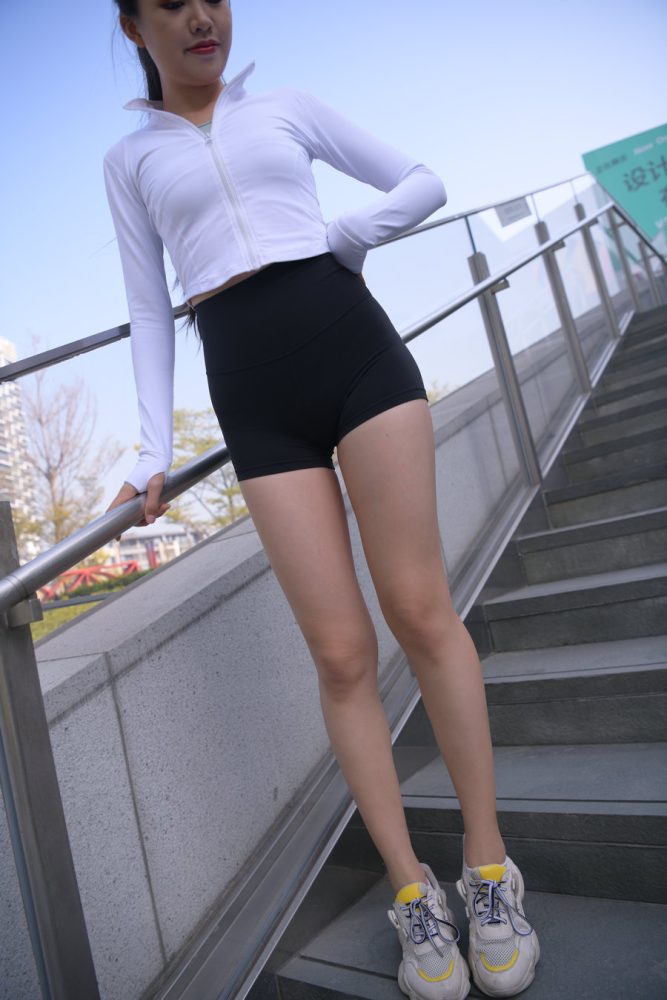 J1460 1222P1V-33.7GB-西哈图库