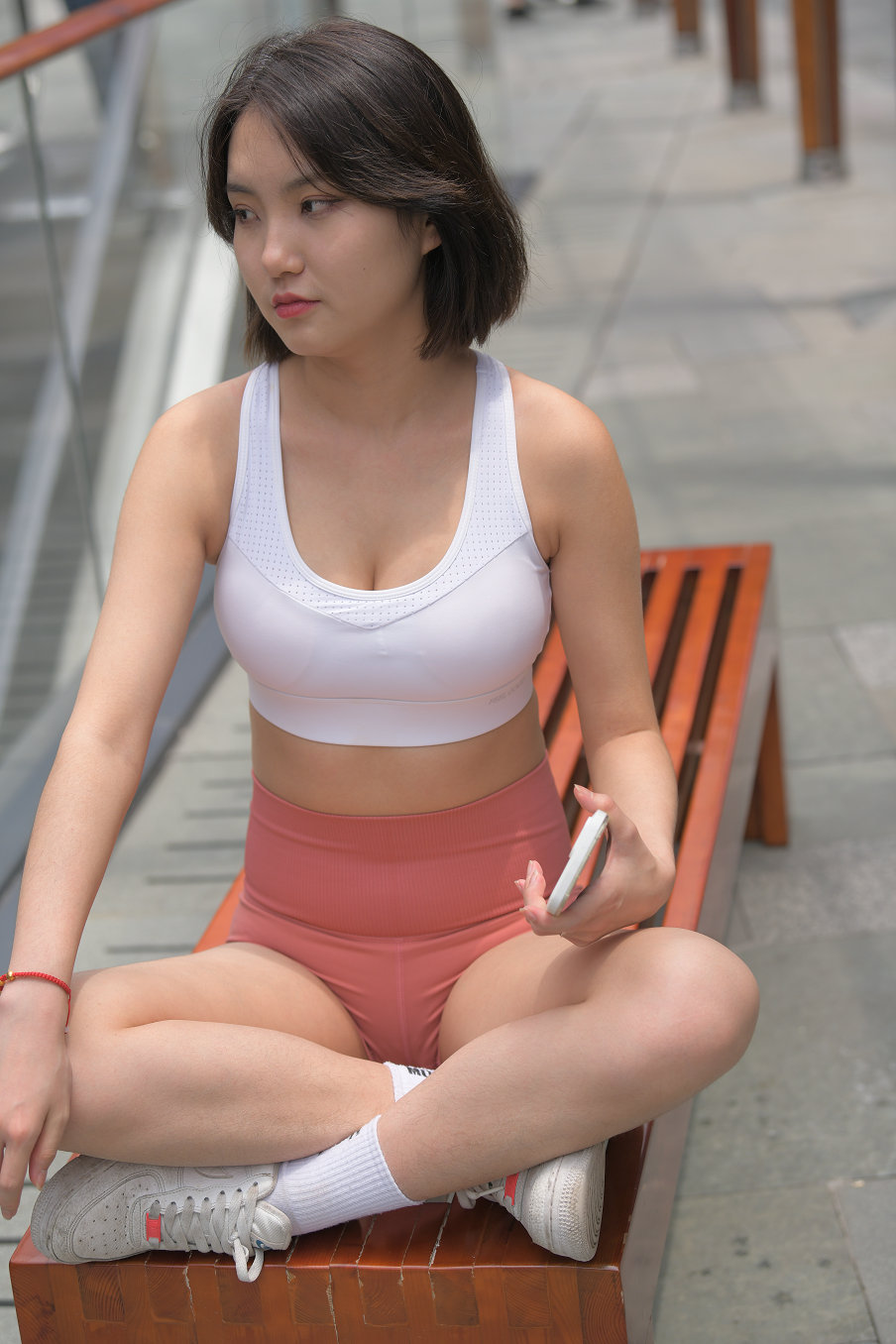 图片[1]-J2982 621P1V-21.5GB-西哈图库