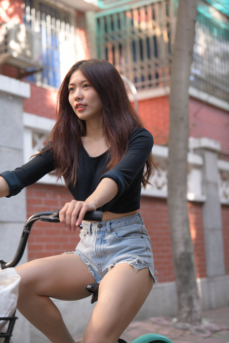 图片[1]-J1414 955P1V-27.5GB-西哈图库