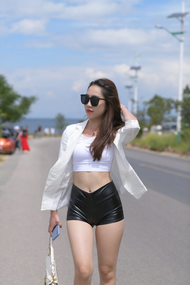 J1376 498P2V-14.3GB-西哈图库