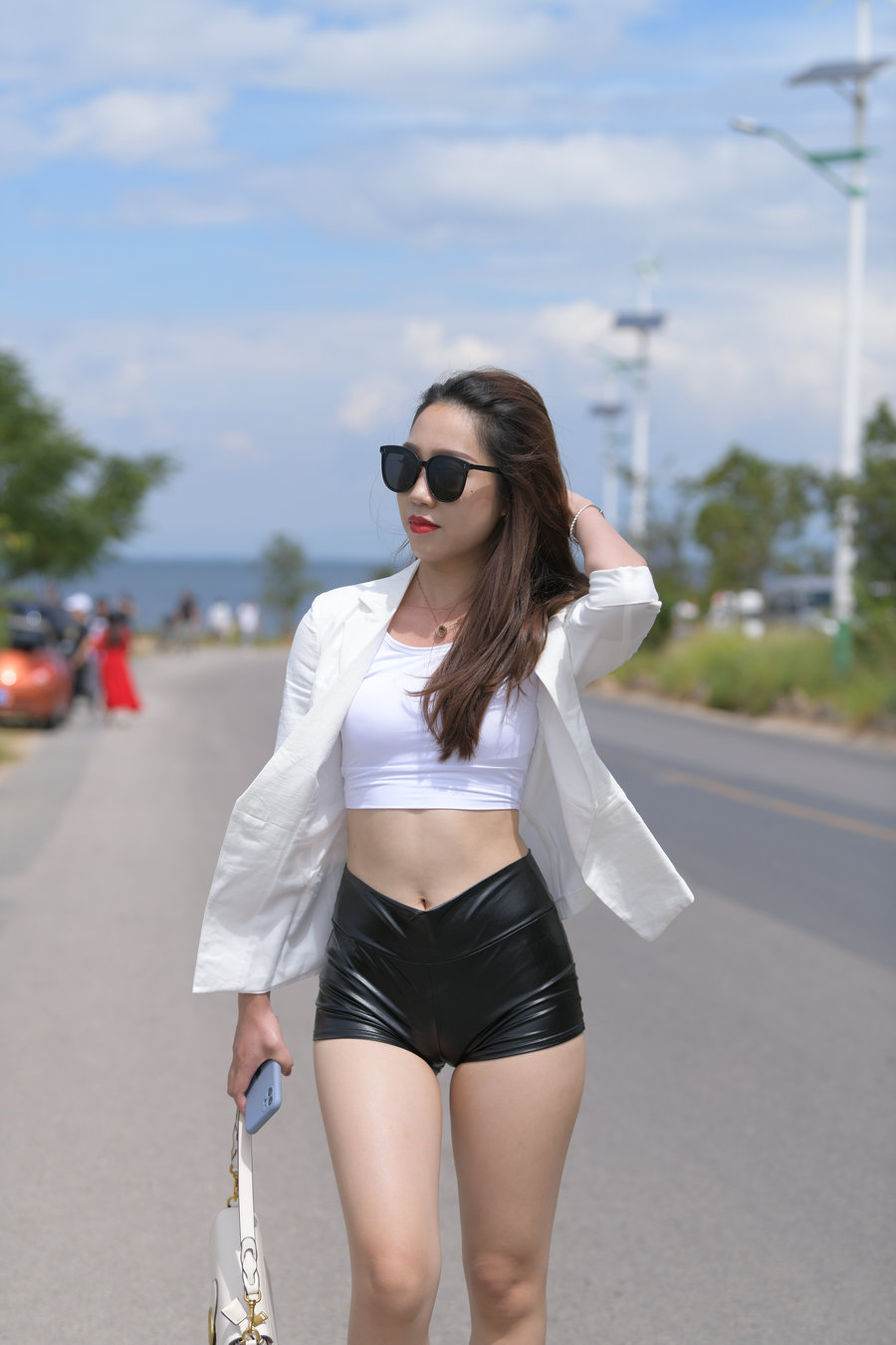 图片[1]-J1376 498P2V-14.3GB-西哈图库