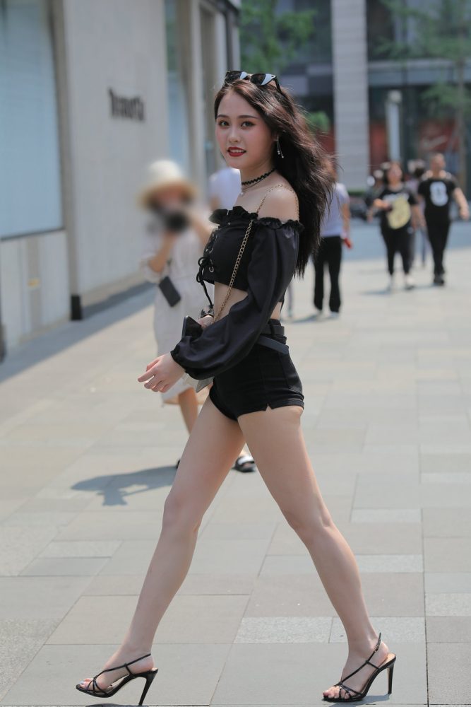 J1364 285P4V-14.0GB-西哈图库